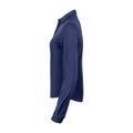Advantage Shirt W