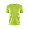 Core Unify Training Tee M