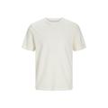 Jack & jones Basic T-paita
