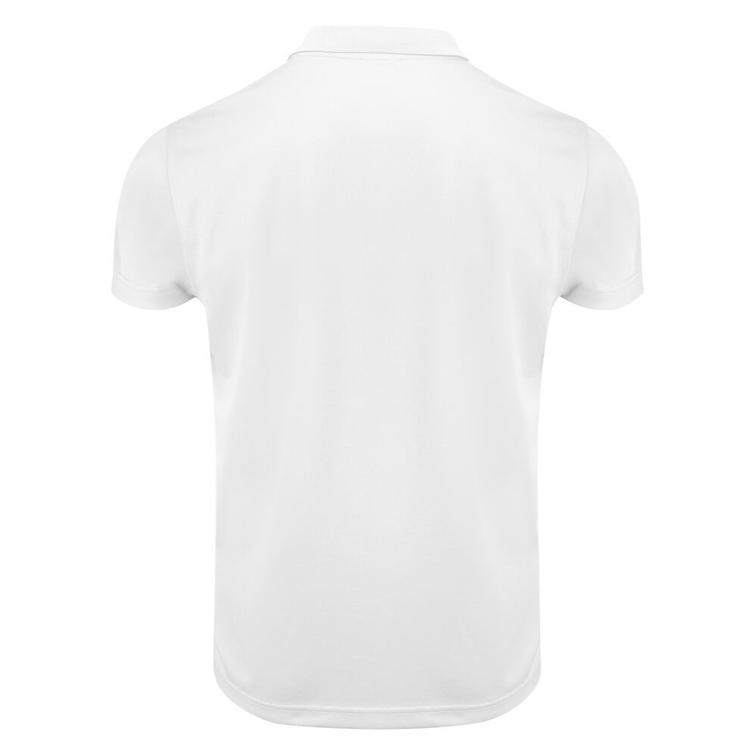 Smash tekninen pikee