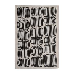 Vilja Keitti&ouml;pyyhe