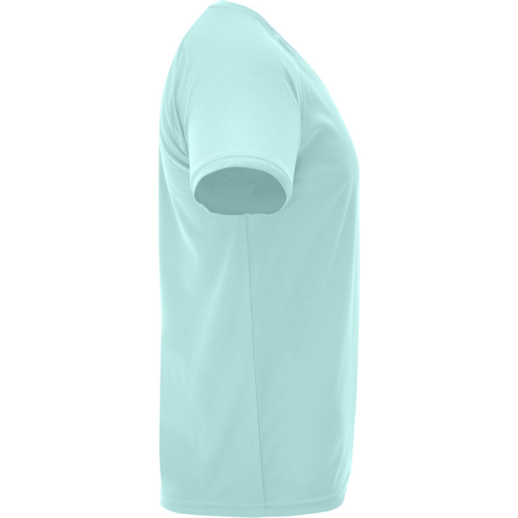 Bahrain miesten tekninen T-paita