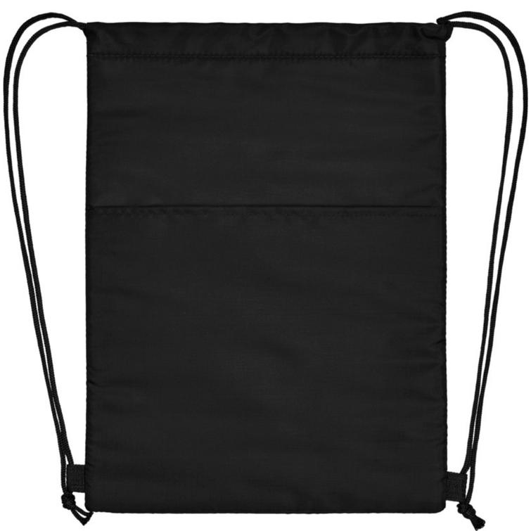 Kylmälaukku narureppu Milano