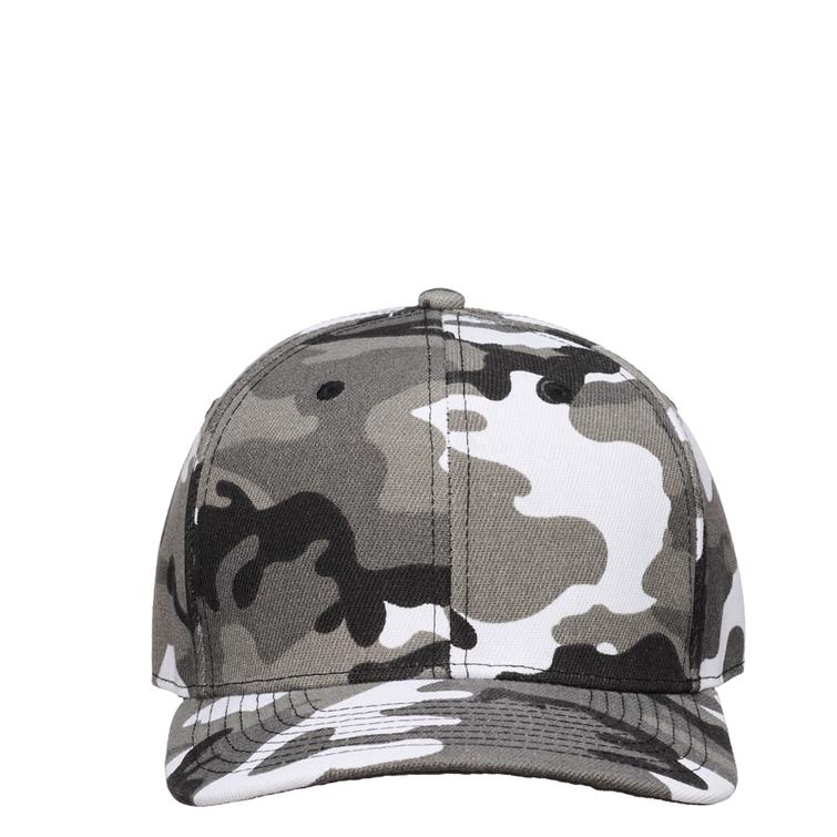 Clay pre curved lippalakki