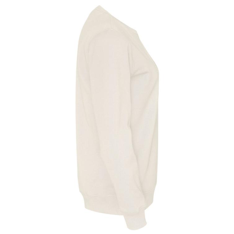 Cottover Collegepaita