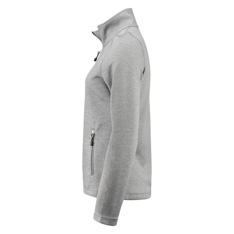 Powerslide collegetakki naiset