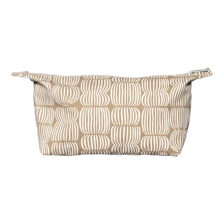 Vilja Toilettilaukku