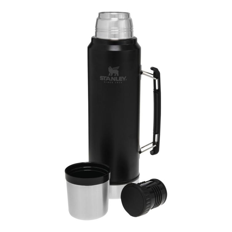 Stanley Classic 1000 ml