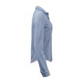 Advantage Shirt W
