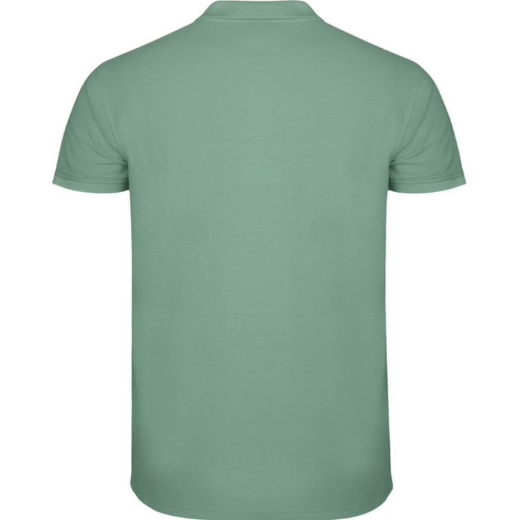 Star miesten pikeepaita