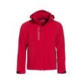 Milford Jacket M