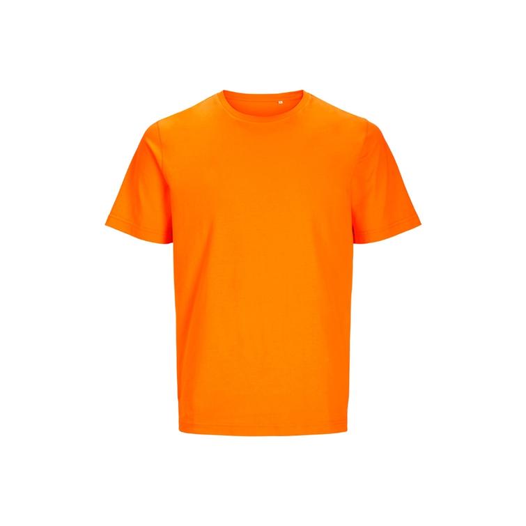 Jack & jones Basic T-paita