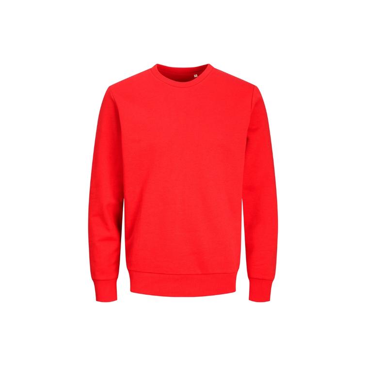 Jack & Jones Basic collegepaita