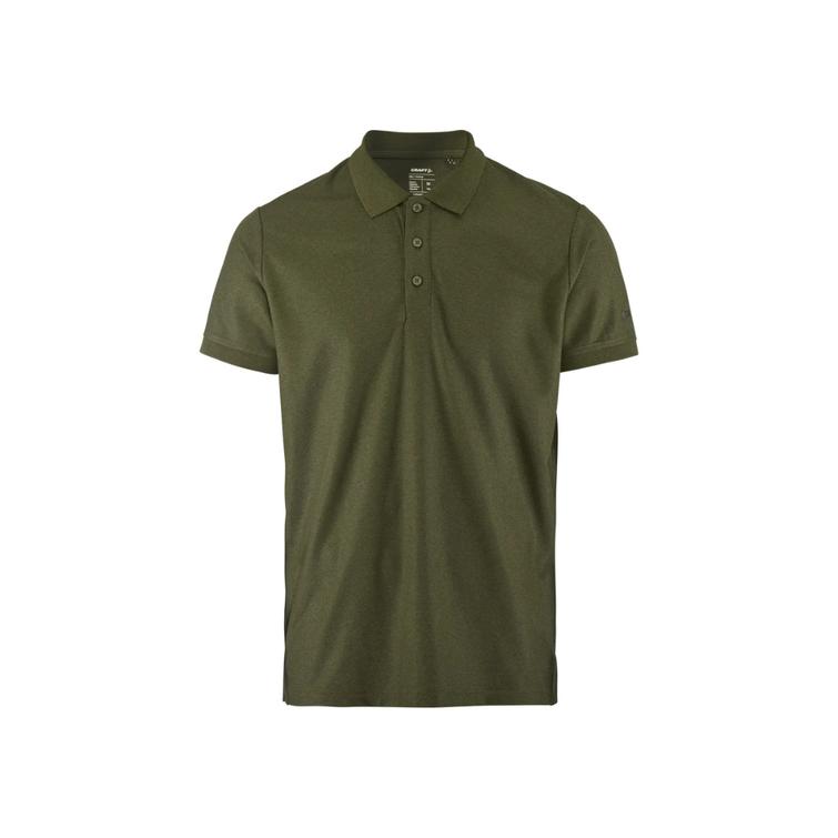 CORE Unify Polo Shirt M