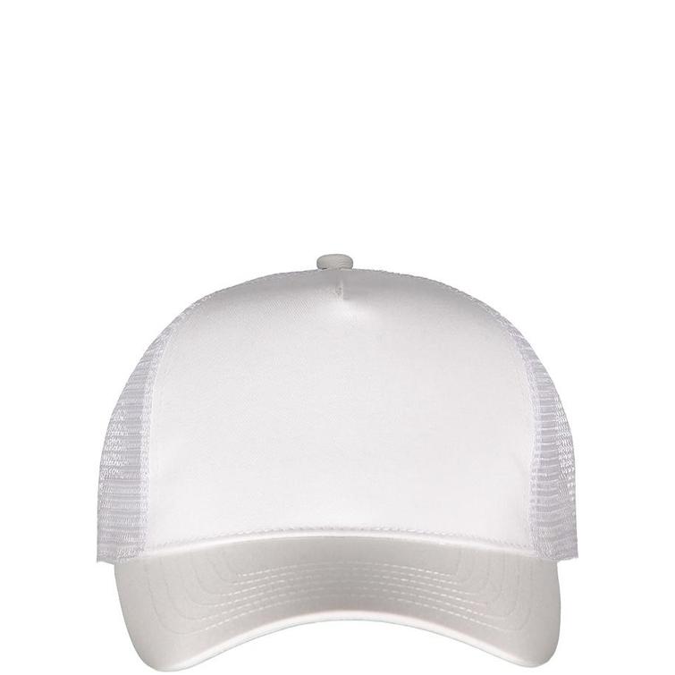 Truck player lippalakki