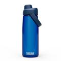 Camelbak Thrive Chug 0,74 L