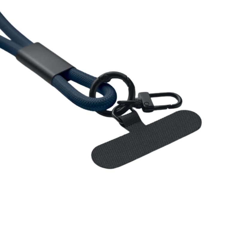 Latauskaapeli puhelinnauha