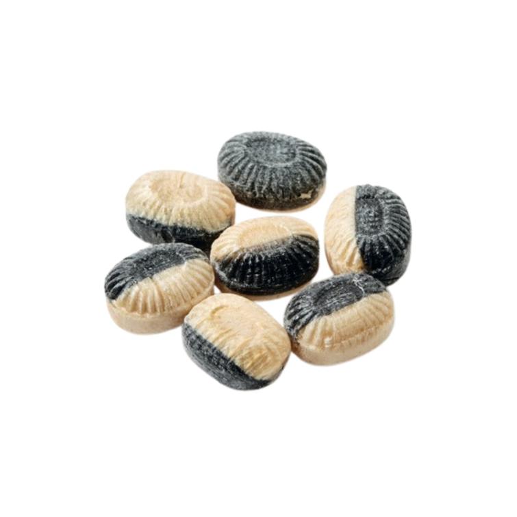 K&auml;&auml;rekarkki