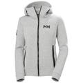 Helly Hansen Elite Hoodie
