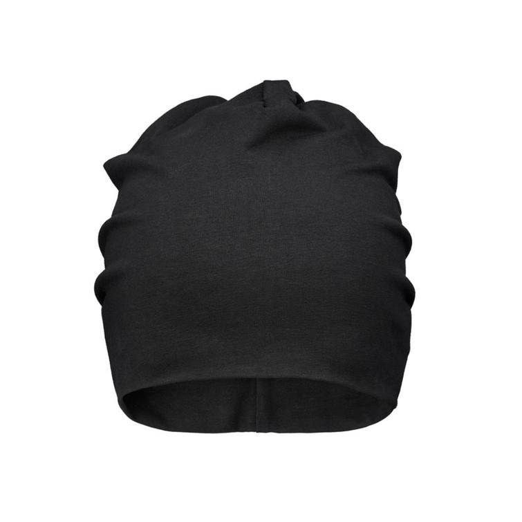 Kotimainen Tara pipo