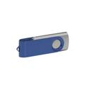 New York 8 GB
