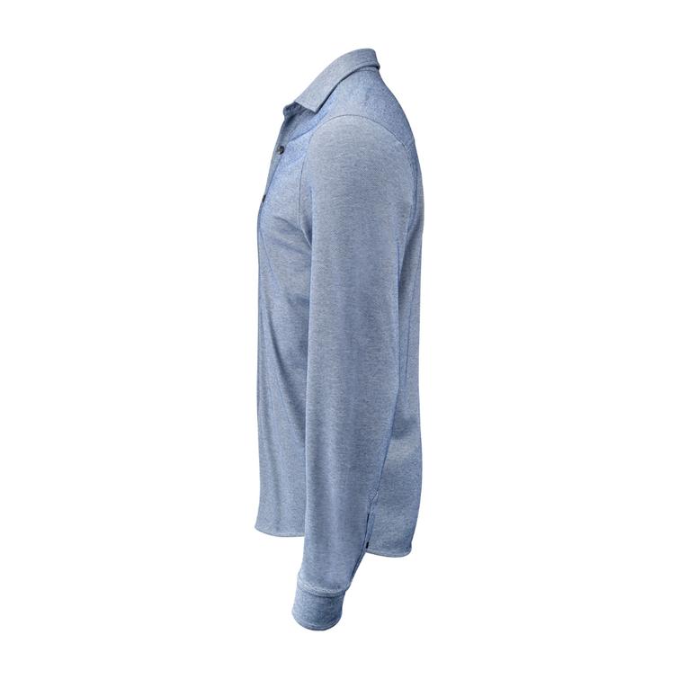 Advantage Shirt M