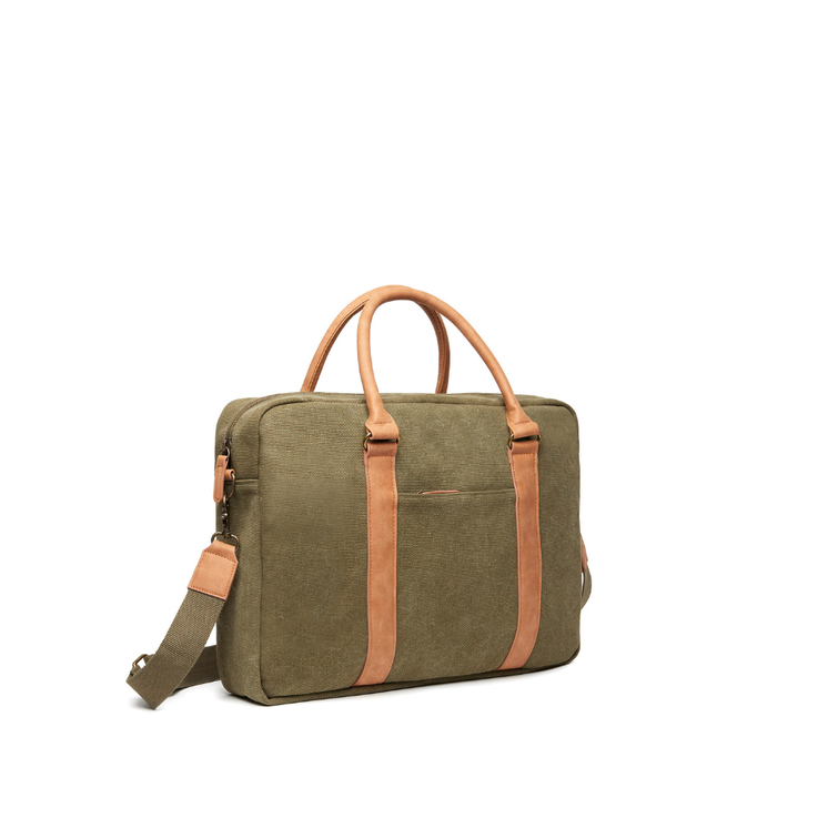 Bosler tietokonelaukku