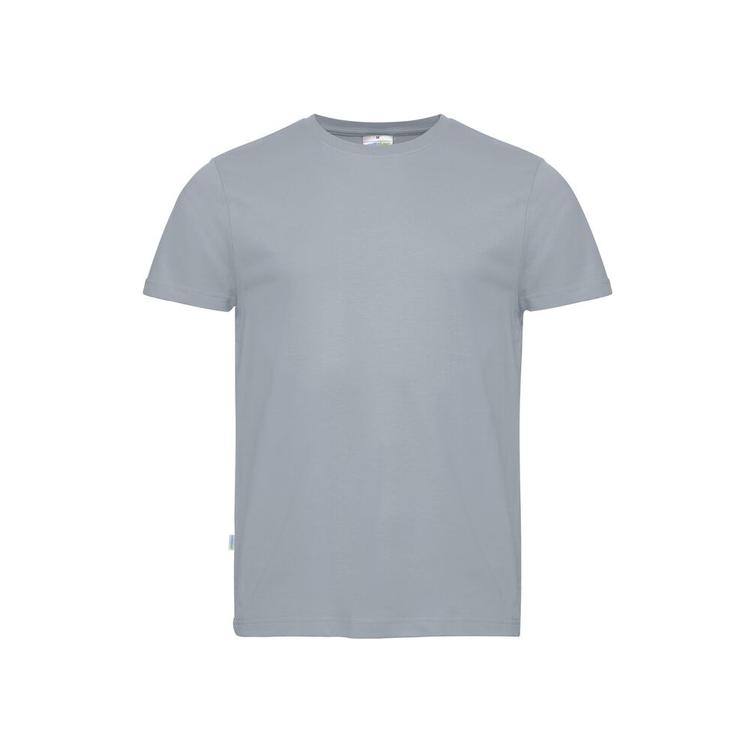 Cottover T-paita miehet