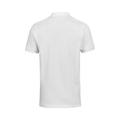 UM Polo Regular Fit