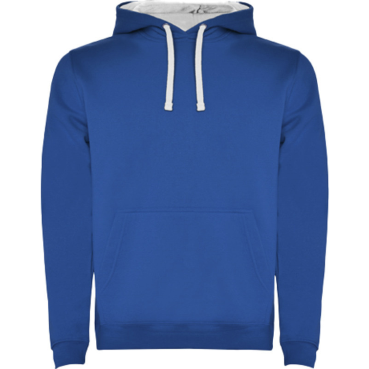 Urban miesten huppari