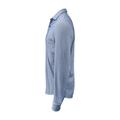 Advantage Shirt M