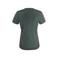 Basic Active-T W