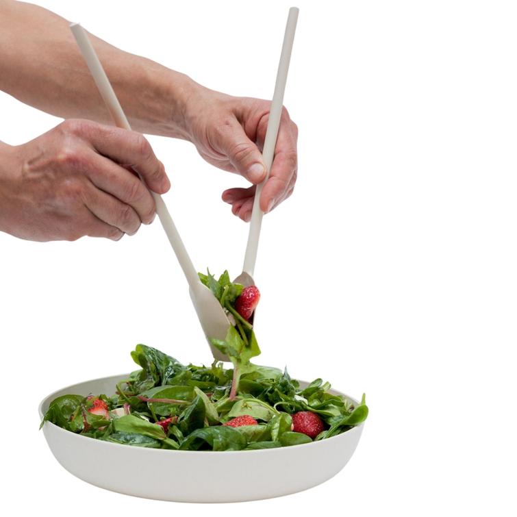 Airo salaattiottimet