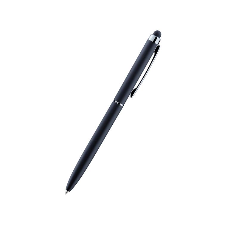 Elastic kosketusn&auml;ytt&ouml;kyn&auml;