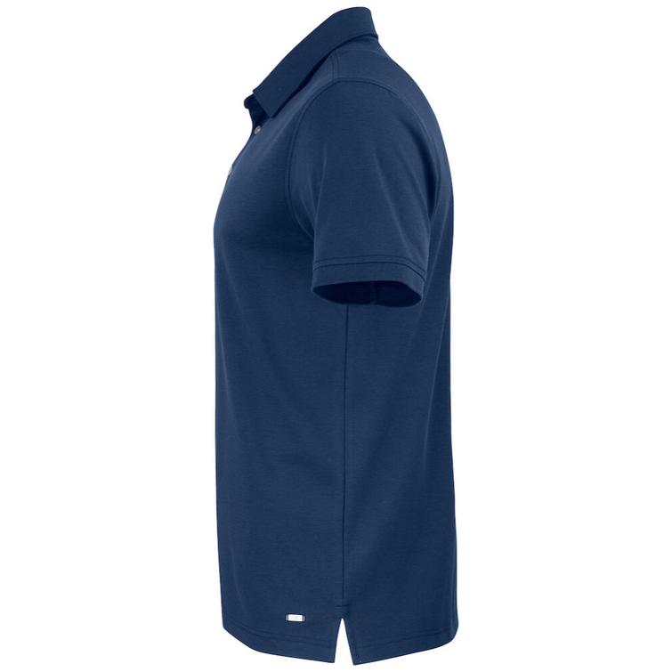 Advantage premium polo miehet