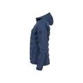 Oak Harbor Jacket W