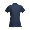 Stretch Premium Polo W