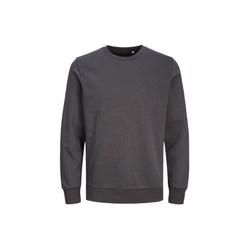 Jack & Jones Basic collegepaita