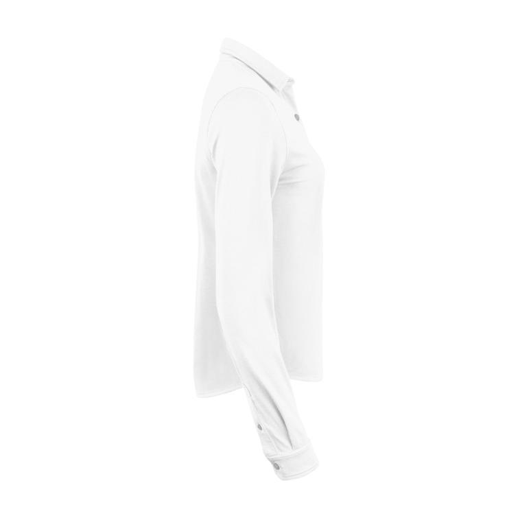 Advantage Shirt W