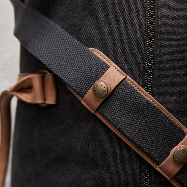 Bosler viikonloppulaukku