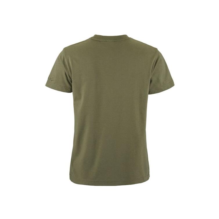 Community 2.0 Tee naiset