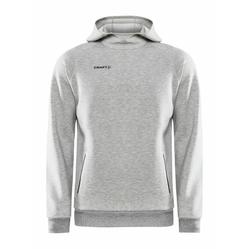 Core soul hood M