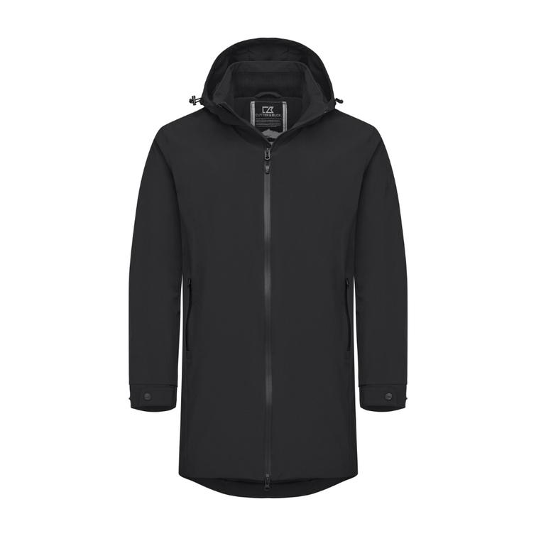 Wedderburn Jacket M
