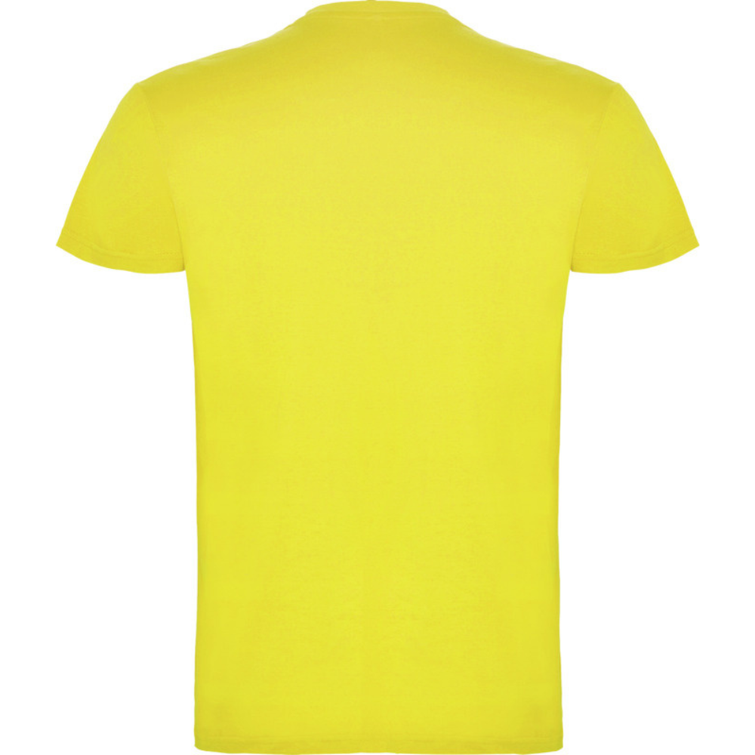 Beagle miesten t-paita