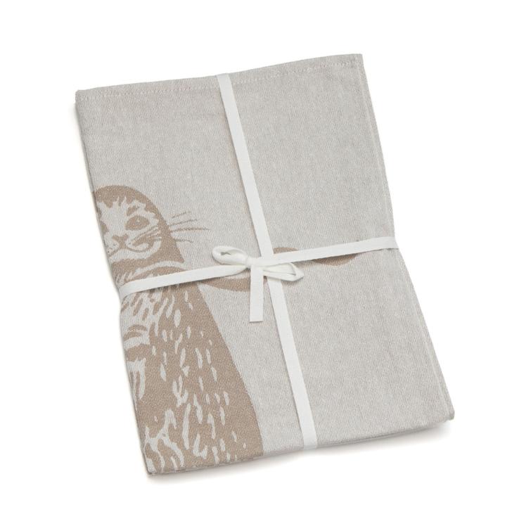 Norppa keittiöpyyhesetti