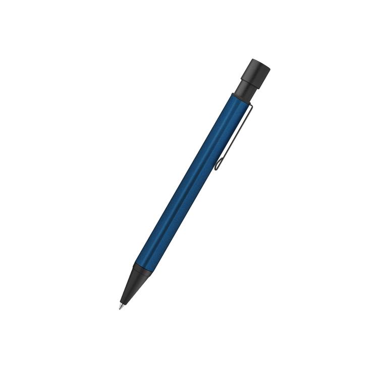 Piano kuulakärkikynä