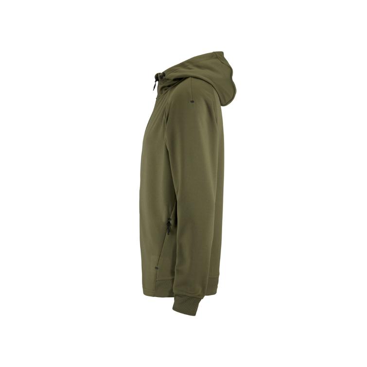 ADV Unify Fz Hood M