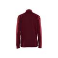 ADV Unify Jacket M