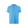 CORE Unify Polo Shirt M