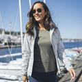 Oak Harbor Jacket W